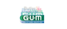 GUM Brand